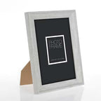 Zep Bilderrahmen RT568W Torino White 15x20 cm