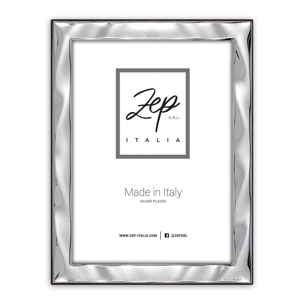 Zep B75946 Caserta 10x15 cm