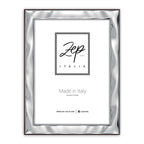 Zep B75946 Caserta 10x15 cm