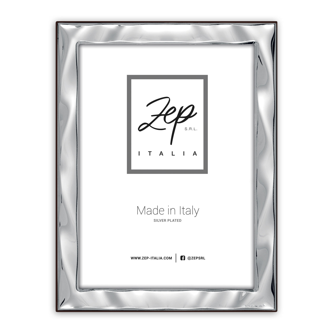 Zep B75946 Caserta 10x15 cm