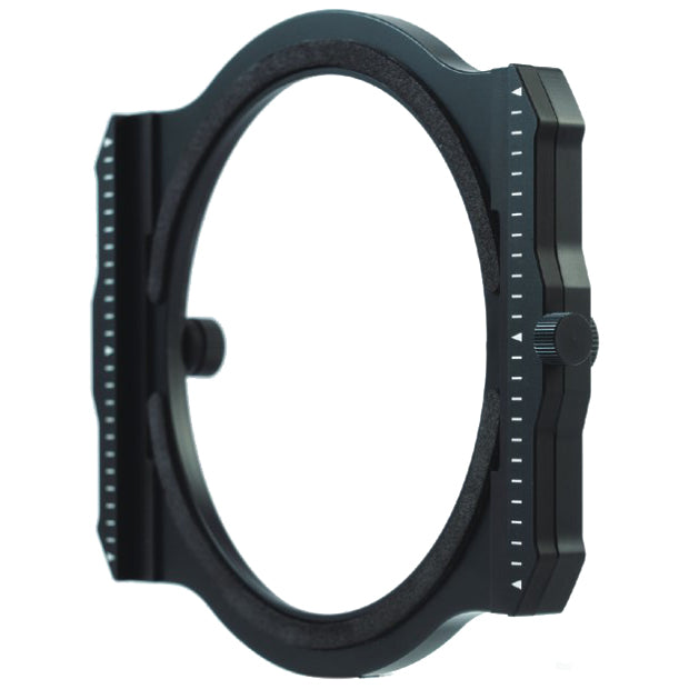 Marumi Magnetischer Filterhalter M100 für 100 mm Filter