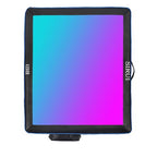 Sirui RGB LED Panel A200R aufblasbar