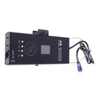 Falcon Eyes Flexibles Bi-Color LED Panel RX-29TDX 121x24 cm