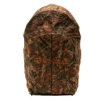 Stealth Gear Tarnzelt One man Chair Hide M2
