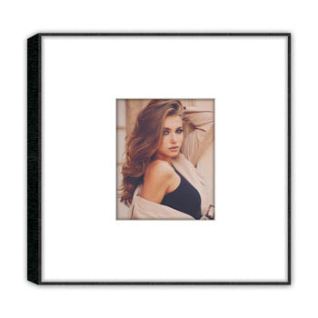 Zep Fotorahmen BP4725 Shelby B 20x25 cm