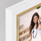 Zep Bilderrahmen CV834 Ayas  30x40 cm