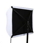 Falcon Eyes Diffusorkuppel RX-12OB II für LED RX-12TDX II