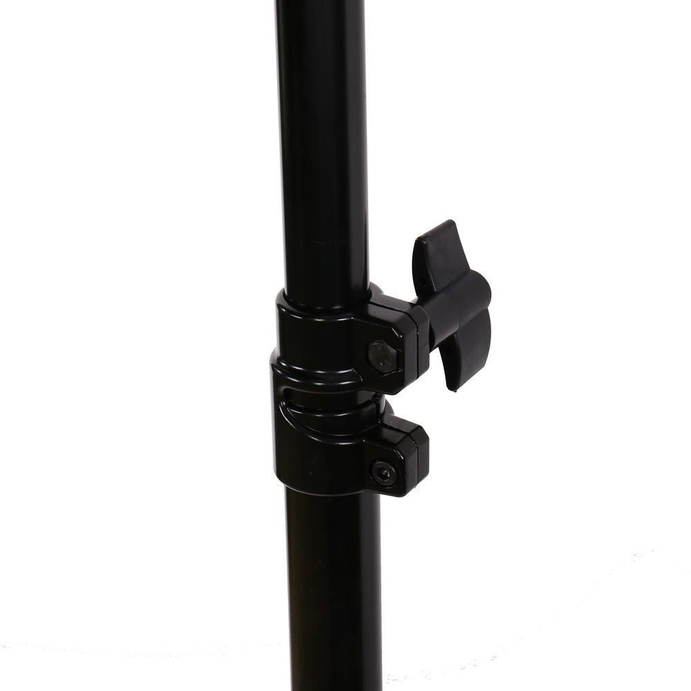 StudioKing Tageslicht Set SB07 1x45W