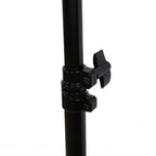 StudioKing Tageslicht Set SB07 1x45W