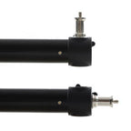Falcon Eyes Wandausleger WB-1690