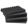 Explorer Cases Schaumstoff Set für Koffer 4820