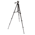 Nest Stativ + Kopf NT-530 H137 cm