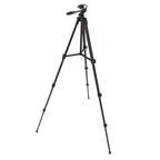 Nest Stativ + Kopf NT-530 H137 cm