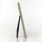 Zep Bilderrahmen T15545 Vintage Natural 40x50 cm