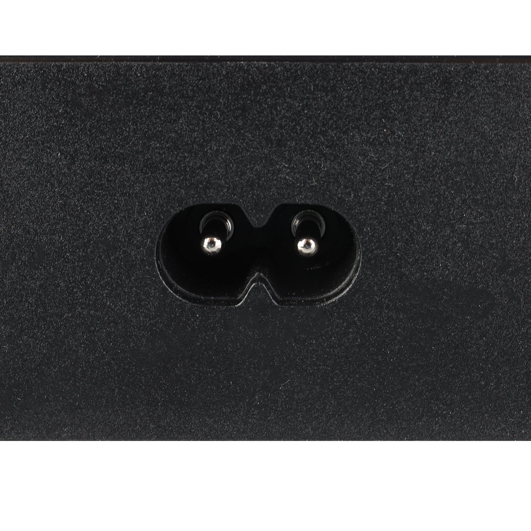 Falcon Eyes Stromkabel SP-AC16.8-10A 4 Pin Alter Typ