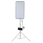 Linkstar Flexibles Bi-Color LED Panel LX-100 30x60 cm