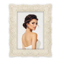 Zep Bilderrahmen EH2568 Alencon 15x20 cm