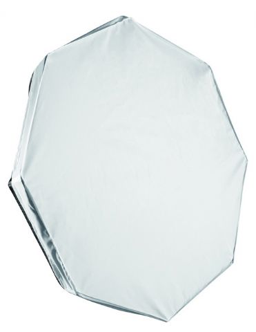 Falcon Eyes Faltbarer Beauty Dish FESR-70S 70 cm