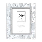 Zep Bilderrahmen B16553 Siracusa 13x18 cm