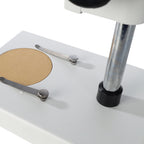 Byomic Stereo Mikroskop BYO-ST2