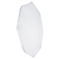 Falcon Eyes Diffustuch für 80cm LHD-B628FS