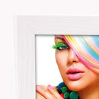 Zep V88235 Mexico 5 20x30 cm