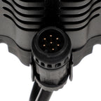 Falcon Eyes Bi-Color LED Lampe Dimmbar BL-30TD
