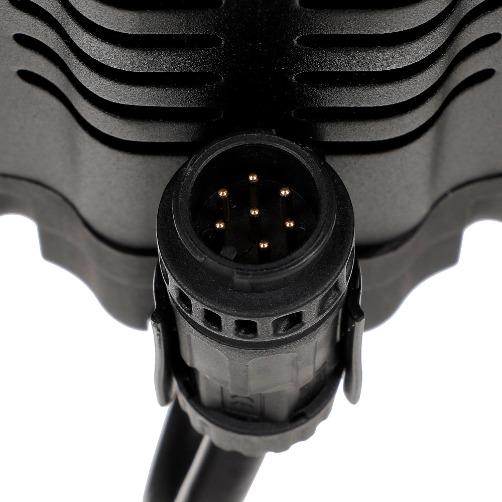 Falcon Eyes Bi-Color LED Lampe Dimmbar BL-30TD
