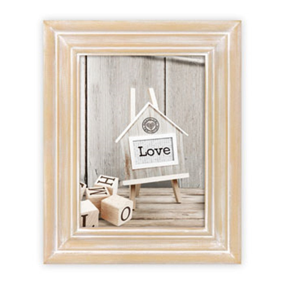 Zep Bilderrahmen SY723N Rivoli Natural 20x30 cm
