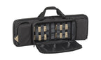 Explorer Cases Gewehrtasche 108