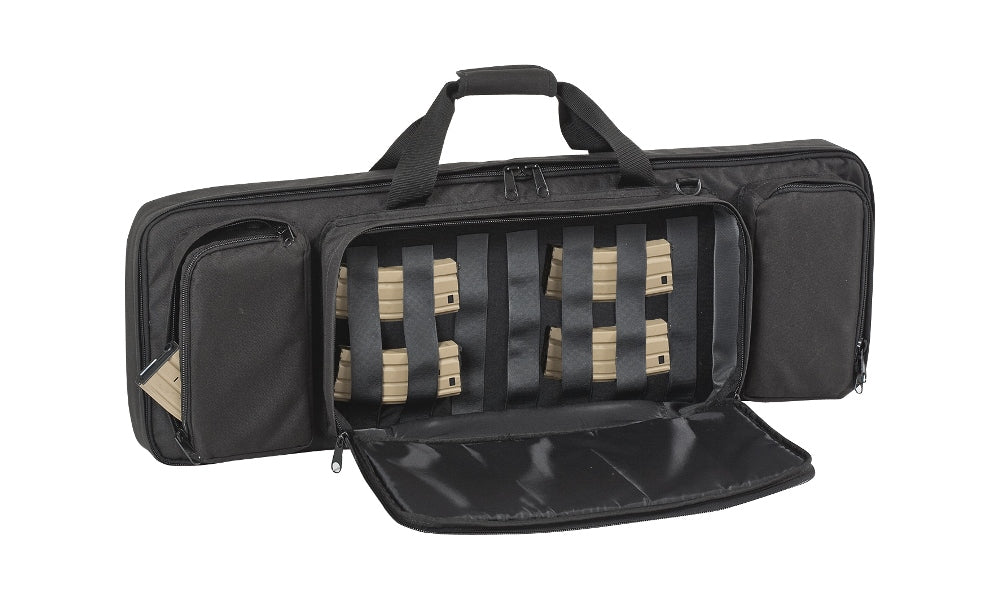 Explorer Cases Gewehrtasche 108