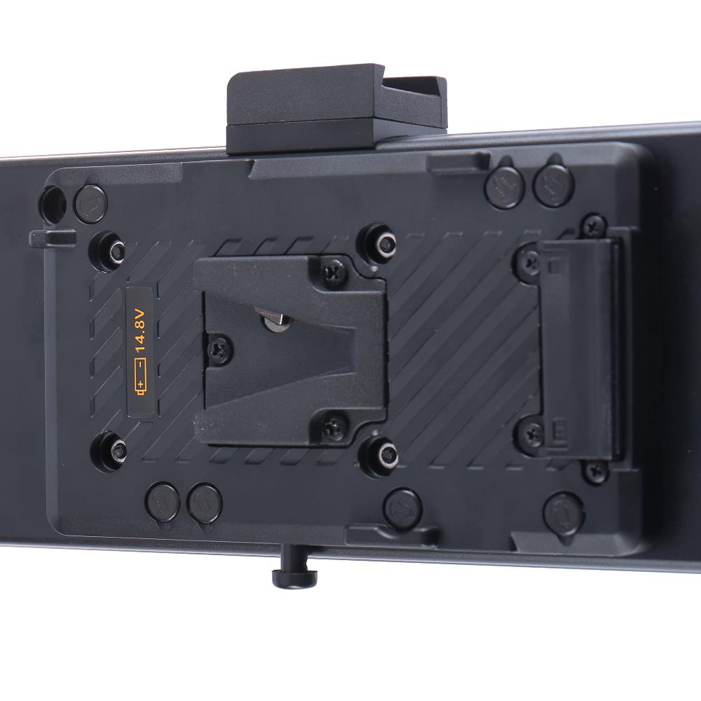 Falcon Eyes Flexibles Bi-Color LED Panel RX-29TDX 121x24 cm