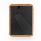 Zep Bilderrahmen BC468 Baden 15x20 cm