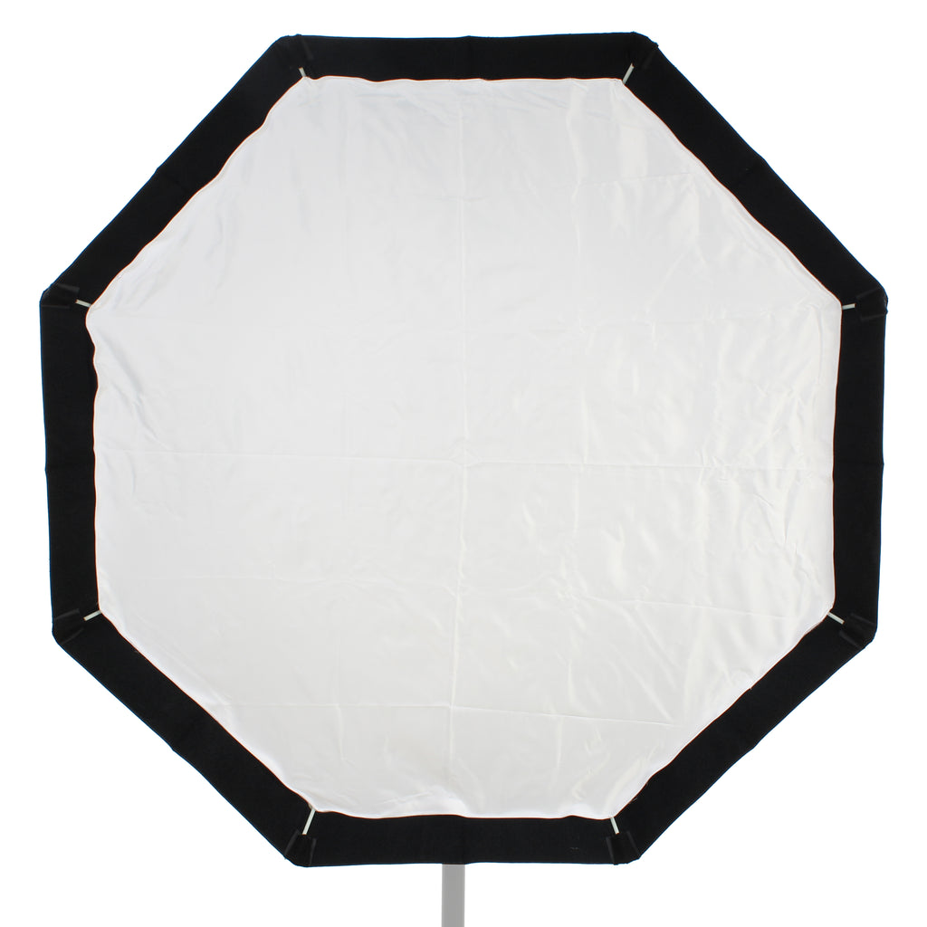 Linkstar Faltbare Octabox + Waben QSOB-11HC 110 cm