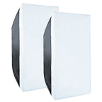 StudioKing Tageslicht Set SB01 10x45W
