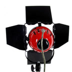 StudioKing Halogen Studiolampe TLR800D 800W Dimmbar