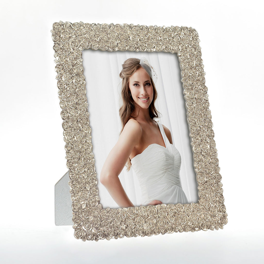 Zep EE181 Loriet 20x25 cm