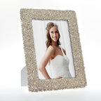 Zep EE181 Loriet 20x25 cm