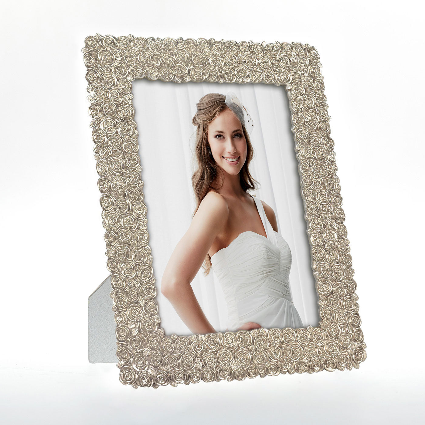 Zep EE181 Loriet 20x25 cm