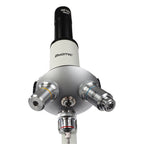 Byomic Studie Mikroskop BYO-10