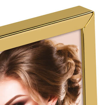 Zep 120G2-4R Champagne Gold 10x15 cm