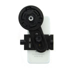 Byomic Universal Smartphone Adapter
