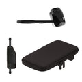 Miops Spark + Travel Pack