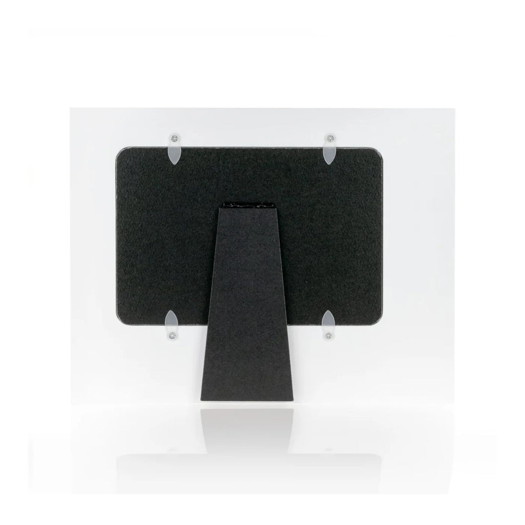 Zep Bilderrahmen WH9246 Dafne Horizontal 10x15 cm
