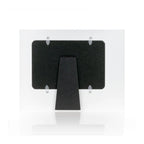 Zep Bilderrahmen WH9246 Dafne Horizontal 10x15 cm