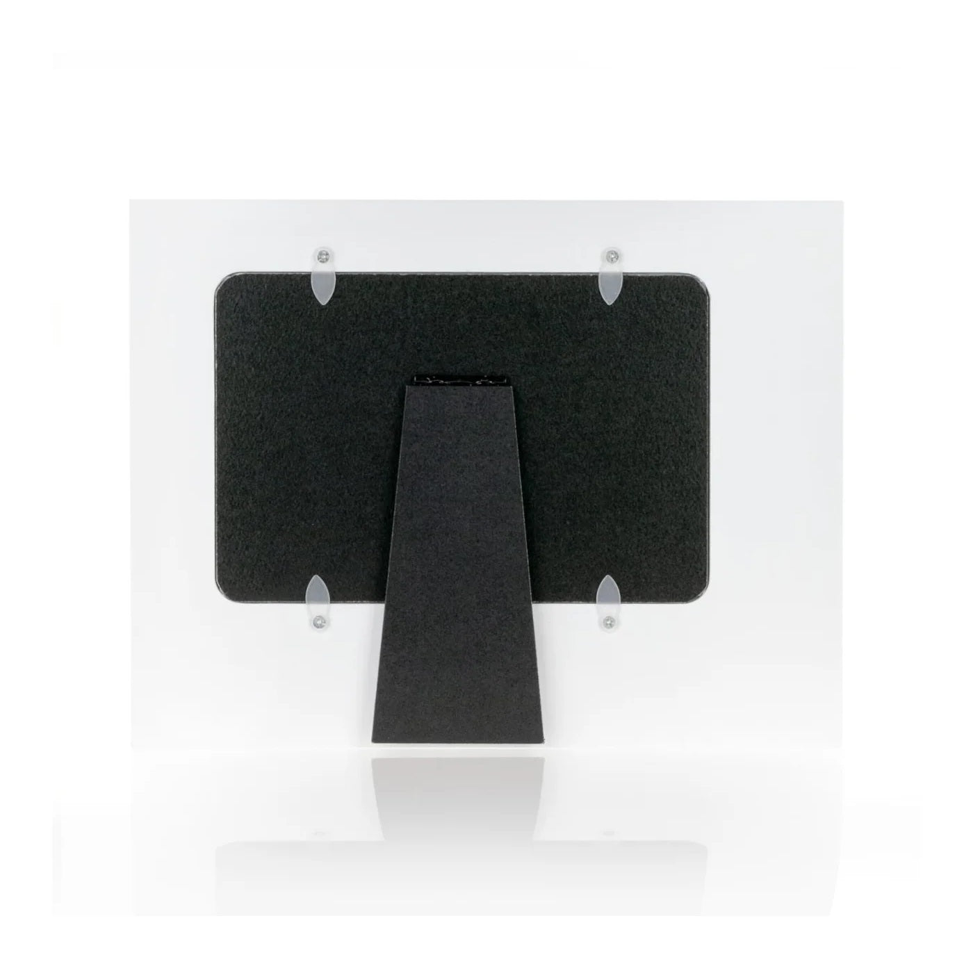 Zep Bilderrahmen WH9246 Dafne Horizontal 10x15 cm