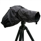 Matin Regenschutz DELUXE für Digitaler SLR Kamera M-7100