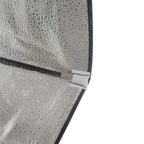 Linkstar Softbox RS-6090SA 60x90 cm