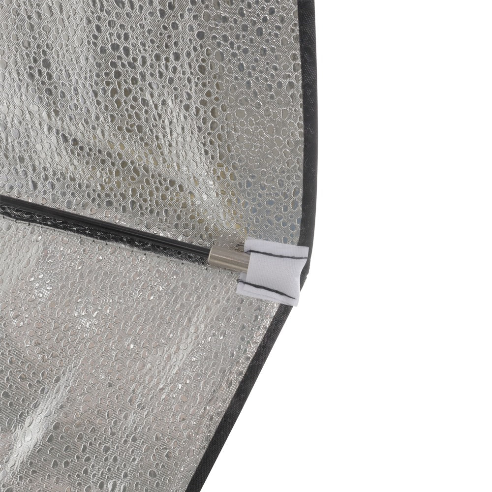 Linkstar Softbox RS-6090SA 60x90 cm