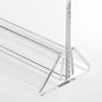 Zep Bilderrahmen GQ546V Idaho Vertical 10x15 cm